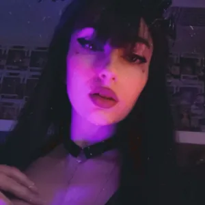DeviousLilWolf