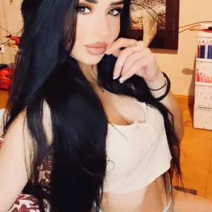 🌹