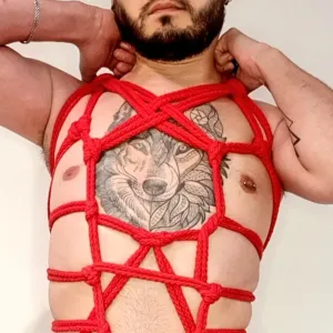 WhiteWolfie