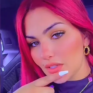 Peli Roja