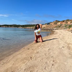 Rosiblack_