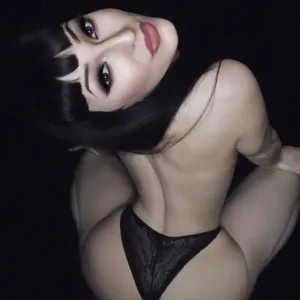 🌙 Shadow Kitten