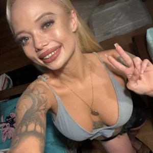 Mila Rose