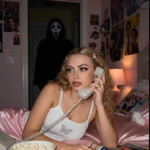JreamDoll