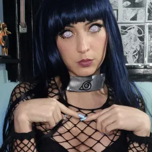 Andii