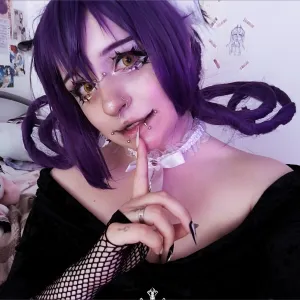Baby Tori  ⁺‧₊˚ ཐི⋆♱⋆ཋྀ ˚₊‧⁺
