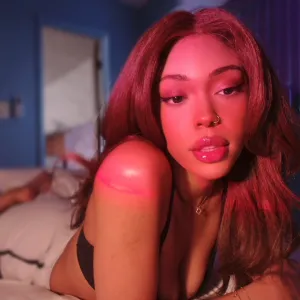 🧸