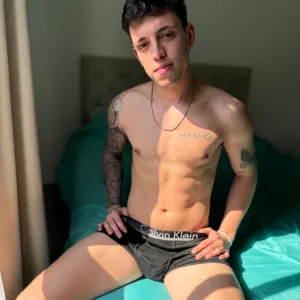 🧡 Nicolas 🧡 Top🇦🇷