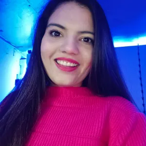 Imconnie