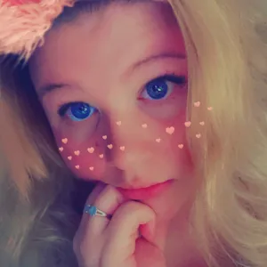 SideKitten
