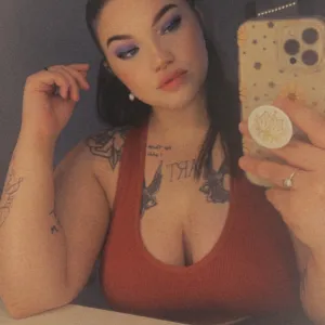 ✨Nicole ✨