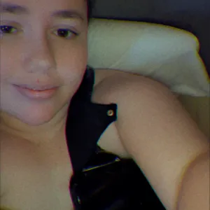 Jen