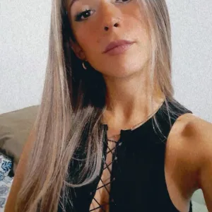 Lola