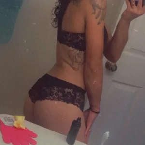 Naomi