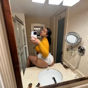 Jaz🌻