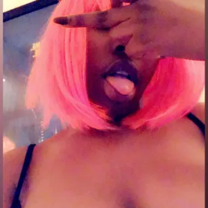 🛸