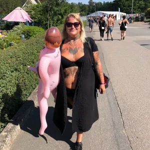 Sofie
