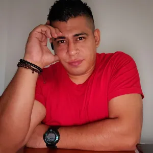 Antonio