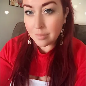 Saraphyx