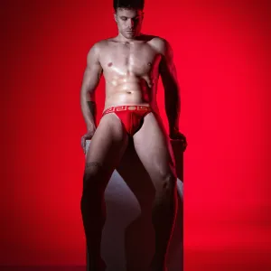 CÉSAR 👼🏼