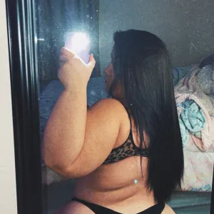 Katiebaby