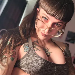 Maverick/Babygirl/Mommy