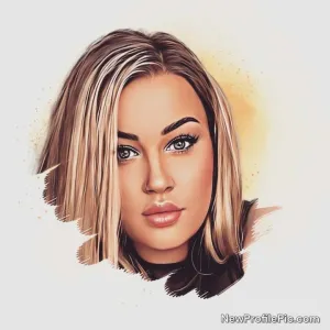 LaurenLouise