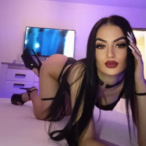 Antonia🤍
