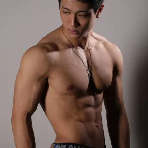 Na-suke Fitness
