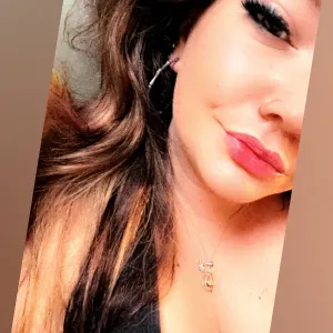 💋👑Queen C👑💋
