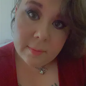 NaughtyAltPrincess