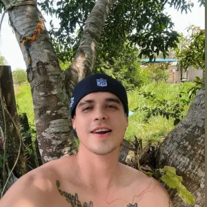 david avendaño
