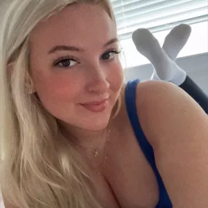 chloe footsie
