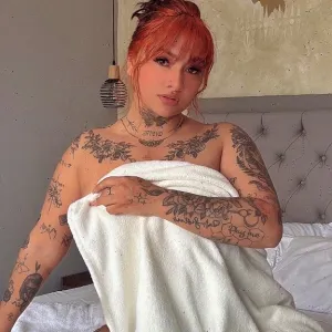 Cindy.muaks
