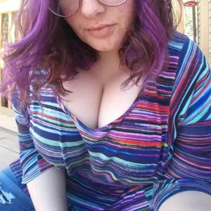 Eliza Q
