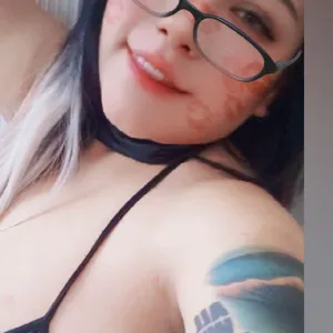 TAMMY LI