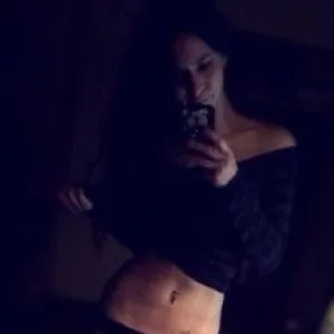 Marceline