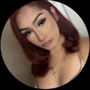 👼🏽