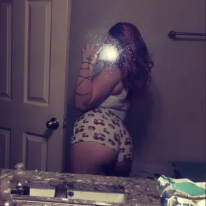 Sapphire.baby