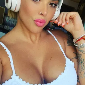 Mariislove