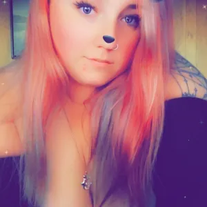 Vixen_Mistress