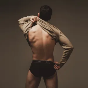 Thomas Marzo