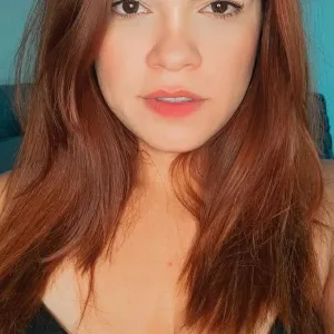 Vanessa 👩🏻‍🦰