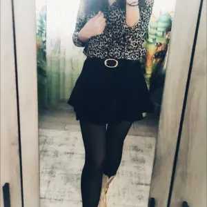 Alexandra