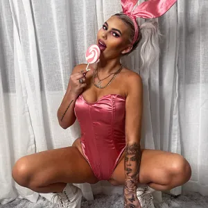 Stella Jade