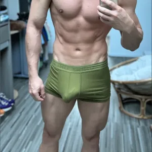 Danny