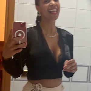 rinalunarivera😈🍭🍭