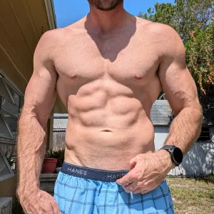 HotRod