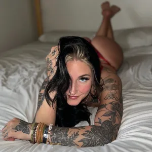 maeve