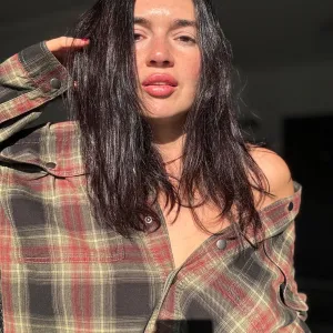 NataliKryshtalevich